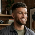 Brandon Kelly